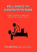 Rise & Demise of the Chiropractic Profession by R. B. D. C. D. I. S. R. C. Mawhiney