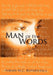 Man of Few Words by Fabian M. C. Kuykendall