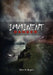 Imminent Danger by Dale W. Rogers