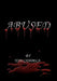 Abused by Tom Candela