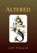 Altered by Jeff Pekarek