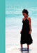 More Than a Conqueror by Shermaine Reed