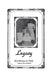 Legacy by Foster Southe Yvonne Foster Southerland, Yvonne Foster Southerland