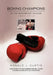 Boxing Champions of the Heavyweight Division 1882-2010 by Ronald J. Curtis