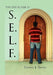 The Other Side of S.E.L.F. by Dennis J. Burns