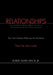 Relationships by Robert Alfred Taylor Jr.