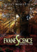 Evanescence by Audrey Borenstein