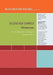 Blended Family Dilemmas by Christine Li'chele' M