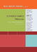 Blended Family Dilemmas by Christine Li'chele' M