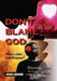 Don't Blame God by Monica Downing
