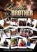 Brother to Brother by Jr. Young Lloyd, Lloyd A. Young, Keon Young