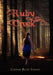 Ruby Creek by Ruth Fennel Chavah Ruth Fennel, Chavah Ruth Fennel