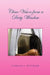 Clear Vision from a Dirty Window by Tawanis Upshaw