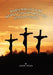 When the Secular World Collides with the Spiritual World by John Rose