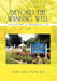 Beyond the Wishing Well by Sheldon Parrish
