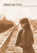 Runaway Soul Poetry by Karen Keller Leet