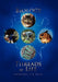 Biology: Threads of Life by Sobrasua Ibim