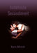 Indefinite Secondment by Karin Witnish