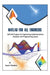 Matlab for All Engineers by Saeed J. Almalowi