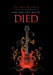 The Day the Music Died by Les MacDonald