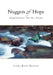 Nuggets of Hope: Inspirations for the Heart by Linda Ruth Barnett