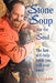 Stone Soup for the Soul by Paul Clark