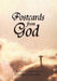 Postcards from God by Joe Dervin