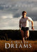 A Mile of Dreams by Jim Trevis