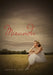 Miranda by Theresa M. Tidwell