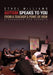 Autism Speaks to You from a Teacher's Point of View by Ethel Williams