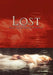 Lost by Jr. Betancourt May