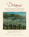 Dreams from Moments Like These: A Metaphysical Journey Told in Poetry and Paint by Gary Nickolaus