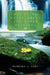 Love on the Rocks, Abuse and Power Pointers by Barbara A. Hart