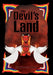The Devil's Land by Ahuronyeze Ab Sunday Ahuronyeze Abakwue, Sunday Ahuronyeze Abakwue