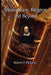 Shakespeare, Religion and Beyond by Robert F. Fleissner