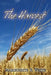 The Harvest by Marguerite B. White