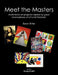 Meet the Masters by Susan Striker