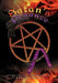 Satan's Penance by C. Edward Samuels