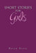 Short Stories for Girls by Blair Heide Blair