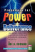 Procedure for Power Deliverance by Obi Edward