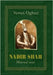 Nadir Shah by Yunus Oghuz