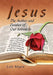 Jesus by Lois Myers