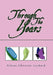 Through the Years by Arlene Christen Lockard