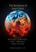 Message Foretell, Past, Present, and Future by George J. Lott