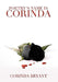 Poetry's Name Is Corinda by Corinda Bryant