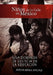 Niños de la Calle en México by Verville, Karolyn M. Ed Ph. D.
