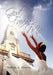 God Favors Me by Shelita L. Morris