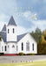 Ushering in the Presence of God by R. S. Bundy