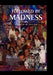 Followed by Madness by Donald W. Bacon