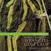Pictures & History of Wrangell Golf Club by Judy Bakeberg